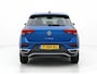 Volkswagen T-Roc 1.5 TSI Sport ADAP CRUISE STOELVERW CARPLAY