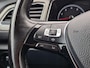 Volkswagen T-Roc 1.5 TSI Sport ADAP CRUISE STOELVERW CARPLAY