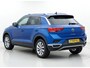 Volkswagen T-Roc 1.5 TSI Sport ADAP CRUISE STOELVERW CARPLAY