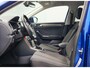 Volkswagen T-Roc 1.5 TSI Sport ADAP CRUISE STOELVERW CARPLAY