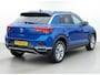 Volkswagen T-Roc 1.5 TSI Sport ADAP CRUISE STOELVERW CARPLAY