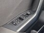 Volkswagen T-Roc 1.5 TSI Sport ADAP CRUISE STOELVERW CARPLAY