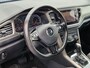 Volkswagen T-Roc 1.5 TSI Sport ADAP CRUISE STOELVERW CARPLAY