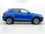 Volkswagen T-Roc 1.5 TSI Sport ADAP CRUISE STOELVERW CARPLAY