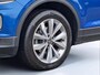 Volkswagen T-Roc 1.5 TSI Sport ADAP CRUISE STOELVERW CARPLAY