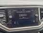 Volkswagen T-Roc 1.5 TSI Sport ADAP CRUISE STOELVERW CARPLAY