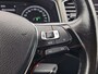 Volkswagen T-Roc 1.5 TSI Sport ADAP CRUISE STOELVERW CARPLAY