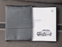 Volkswagen T-Roc 1.5 TSI Sport ADAP CRUISE STOELVERW CARPLAY
