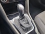 Volkswagen T-Roc 1.5 TSI Sport ADAP CRUISE STOELVERW CARPLAY