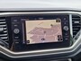 Volkswagen T-Roc 1.5 TSI Sport ADAP CRUISE STOELVERW CARPLAY