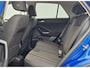 Volkswagen T-Roc 1.5 TSI Sport ADAP CRUISE STOELVERW CARPLAY