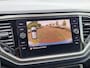 Volkswagen T-Roc 1.5 TSI Sport ADAP CRUISE STOELVERW CARPLAY