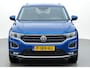 Volkswagen T-Roc 1.5 TSI Sport ADAP CRUISE STOELVERW CARPLAY