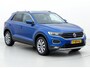 Volkswagen T-Roc 1.5 TSI Sport ADAP CRUISE STOELVERW CARPLAY