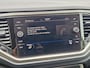 Volkswagen T-Roc 1.5 TSI Sport ADAP CRUISE STOELVERW CARPLAY