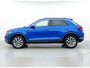 Volkswagen T-Roc 1.5 TSI Sport ADAP CRUISE STOELVERW CARPLAY