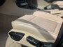 BMW 3-Serie Touring 318i Executive Orig NL NAP | Climate | P-camera