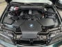 BMW 3-Serie Touring 318i Executive Orig NL NAP | Climate | P-camera