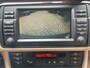 BMW 3-Serie Touring 318i Executive Orig NL NAP | Climate | P-camera