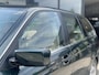 BMW 3-Serie Touring 318i Executive Orig NL NAP | Climate | P-camera