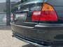BMW 3-Serie Touring 318i Executive Orig NL NAP | Climate | P-camera
