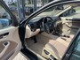 BMW 3-Serie Touring 318i Executive Orig NL NAP | Climate | P-camera