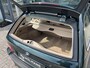 BMW 3-Serie Touring 318i Executive Orig NL NAP | Climate | P-camera