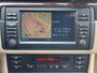 BMW 3-Serie Touring 318i Executive Orig NL NAP | Climate | P-camera
