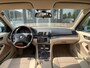 BMW 3-Serie Touring 318i Executive Orig NL NAP | Climate | P-camera