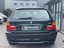 BMW 3-Serie Touring 318i Executive Orig NL NAP | Climate | P-camera