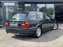 BMW 3-Serie Touring 318i Executive Orig NL NAP | Climate | P-camera
