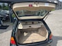 BMW 3-Serie Touring 318i Executive Orig NL NAP | Climate | P-camera
