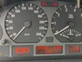 BMW 3-Serie Touring 318i Executive Orig NL NAP | Climate | P-camera