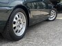 BMW 3-Serie Touring 318i Executive Orig NL NAP | Climate | P-camera