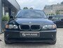 BMW 3-Serie Touring 318i Executive Orig NL NAP | Climate | P-camera