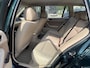 BMW 3-Serie Touring 318i Executive Orig NL NAP | Climate | P-camera