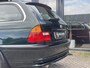 BMW 3-Serie Touring 318i Executive Orig NL NAP | Climate | P-camera