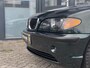 BMW 3-Serie Touring 318i Executive Orig NL NAP | Climate | P-camera