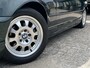 BMW 3-Serie Touring 318i Executive Orig NL NAP | Climate | P-camera