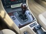 BMW 3-Serie Touring 318i Executive Orig NL NAP | Climate | P-camera