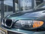 BMW 3-Serie Touring 318i Executive Orig NL NAP | Climate | P-camera