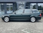 BMW 3-Serie Touring 318i Executive Orig NL NAP | Climate | P-camera