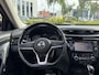 Nissan X-Trail 1.3 DIG-T Tekna Automaat Leder Trekhaak