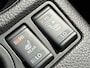 Nissan X-Trail 1.3 DIG-T Tekna Automaat Leder Trekhaak