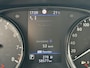 Nissan X-Trail 1.3 DIG-T Tekna Automaat Leder Trekhaak