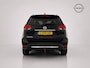 Nissan X-Trail 1.3 DIG-T Tekna Automaat Leder Trekhaak