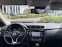 Nissan X-Trail 1.3 DIG-T Tekna Automaat Leder Trekhaak