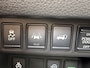 Nissan X-Trail 1.3 DIG-T Tekna Automaat Leder Trekhaak