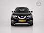 Nissan X-Trail 1.3 DIG-T Tekna Automaat Leder Trekhaak