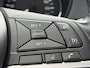 Nissan X-Trail 1.3 DIG-T Tekna Automaat Leder Trekhaak